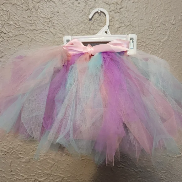 Tutus - Picture 4 of 5